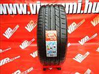 245/45 R17 Maxxis  nyári gumi