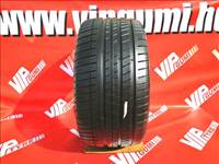 275/35 R18 Michelin  nyári gumi