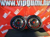 16" Gyári lemezfelni 4x108 ET20