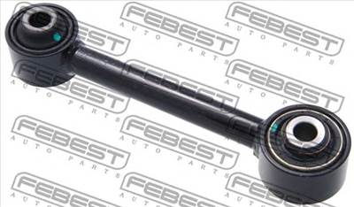 FEBEST 0425-CU20L - Lengőkar DODGE JEEP MITSUBISHI
