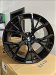 BMW G -sorozat 19” alufelni