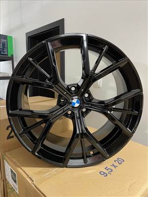 BMW G -sorozat 19” alufelni