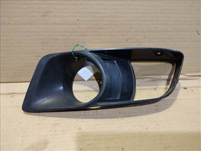 Alfa Romeo 156 FL 2003-2005 Ködlámpa keret,tartó Használt Bal Alfa gyári 156050863
