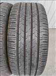 235 45 18 continental 235/45 R 18 nyári gumi 1 pár 2023.46.hét