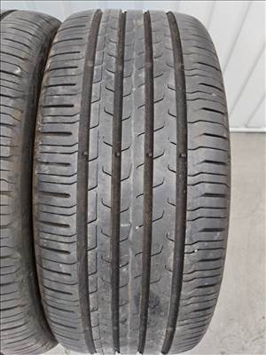 235 45 18 continental 235/45 R 18 nyári gumi 1 pár 2023.46.hét