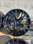  5x112 AUDI 20”újszerű R20, 20