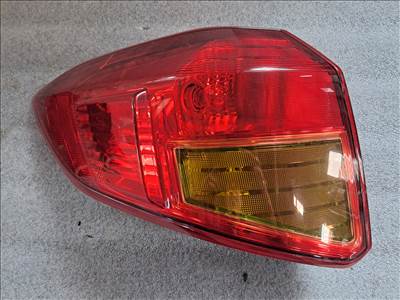 Suzuki Vitara (LY) Bal külső hátsó lámpa 220-1897