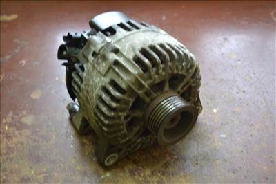 Citroen, Peugeot 1.4 HDi generátor! 9646476280, CL15, TG15C022