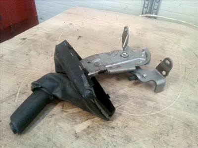 OPEL CORSA C 00-06 Kézifék kar