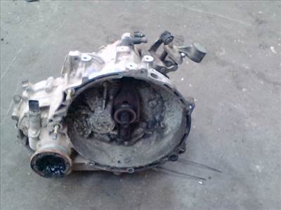 SKODA FABIA 99-07 Sebességváltó. benzines manuális