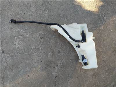 Audi A4 B8 ablakmosó tartály eladó! 8t0955453c
