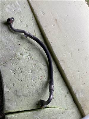 Ford Focus MK3 1,6 Tdci  klímacső(2011-18)