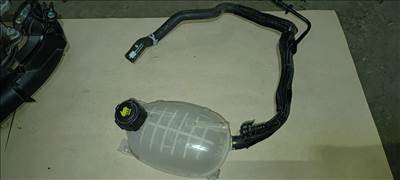 Opel Crossland 1.2 kiegyenlítő tartály 