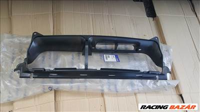 Volvo 9190177 S80 légterelő