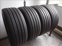  235/40R19 Michelin nyári gumi garnitúra 235/40 r19