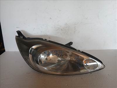 17284 Ford KA II Jobb első Lámpa , Fényszóró