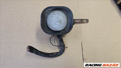 Toyota Corolla (E120/E130) riasztó hangszóró 4b3860a3c