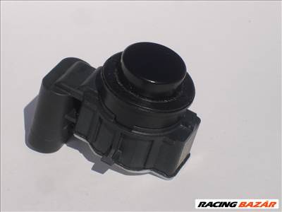 VW Golf 7 Audi A3 A4 A5 A6 Skoda Octavia Seat Leon PDC Parkoló Szenzor Új 2015-től 3Q0919297C