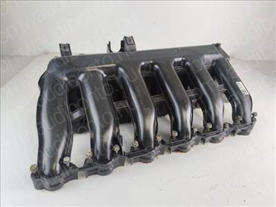 BMW 5 (E60) 525 d M57N2 Szívósor (7790701, 11617790701, 11617800585)