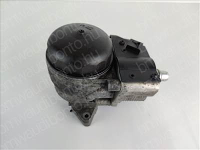 BMW 3 (E46) 316 i N42 Olajszűrő ház (7505203)