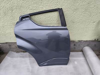 Toyota C-HR Jobb hátsó Ajtó