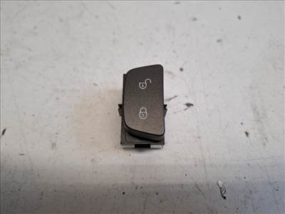 Land Rover Evoque (L538) jobb első központizár kapcsoló BJ3214017AB