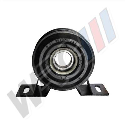 Kardáncsapágy Land Rover Freelander TOQ000040