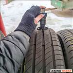 205/60 R16 Michelin nyári gumi 80000ft a 4db/175/