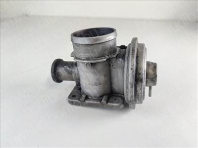 BMW 1 (E81) 118 d M47N EGR/ARG szelep (7785789, 11717785789, 11712354070)