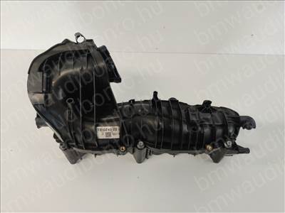 BMW 1 (E81) 116 d N47 Szívósor (7810741)