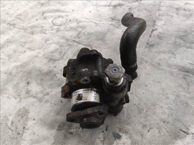Audi A6 C5 VW Passat B5 2.5 TDI szervo szivattyú 4b0145155r