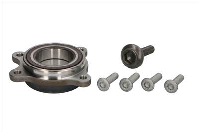 Audi E-Tron első kerékcsapágy