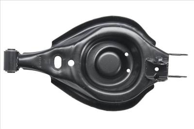 Opel Antara jobb hátsó lengőkar
