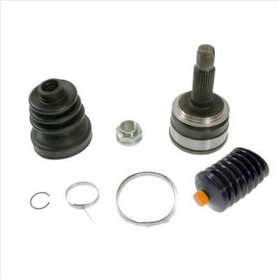Honda Accord féltengelycsukló (Benzines)