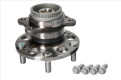 Hyundai Veloster hátsó kerékcsapágy