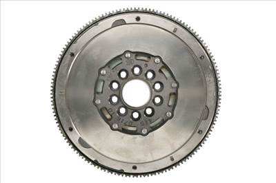 VOLVO C30 D3/D4 (150/177Le) kettős tömegû lendkerék (2010-)