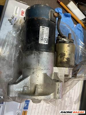 M001T80481 önindító 