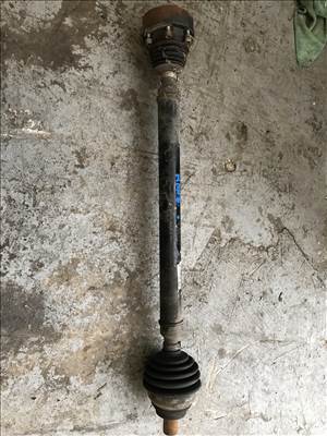 Volkswagen Jetta V 1.9 PD BLS (KBL) jobb féltengely 