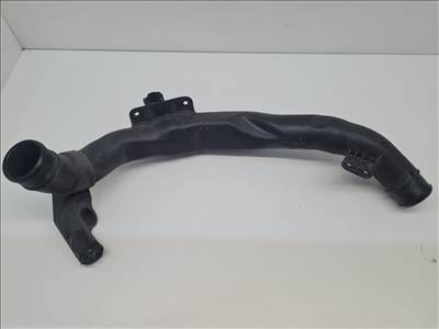 Volkswagen Golf VI 2.0 CR CBB turbócső (33370) 1k0145840ab