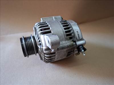 Toyota Avensis generátor 