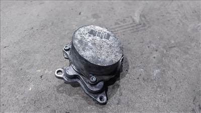 Renault Master Opel MOVANO 10- Vákuumpumpa vákumpumpa szivattyú 1243