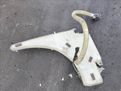 BMW 1 E87 3 E90 E91 ablakmosó ablak mosó tartály 7124231