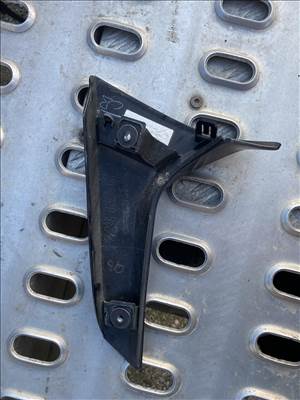 Nissan Micra K14 takaró műanyag 960325FA1A