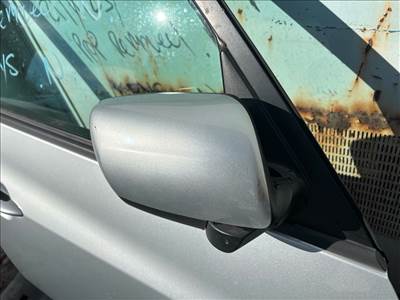 KIA VENGA (YN) Jobb Visszapillantó Tükör (Elektromos