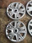17-es Gyári Ford dísztárcsa 44000ft a 4db/50/