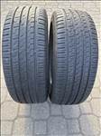  195/4516" újszerű Barum nyári gumi.