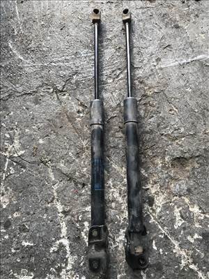 Opel Crossland X csomagtér ajtó teleszkóp 