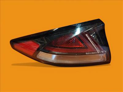 Hyundai Ioniq bal hátsó lámpa 92401-G2200 (S.70.417K)
