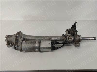 BMW iX (I20) Kormánymű (elektromos) (225A685E5)