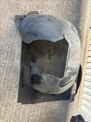 Volkswagen Golf V Bal első dobbetét 1k0805977a